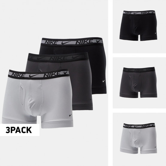 Nike Trunk 3Pk