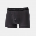 Nike Low Rise 3-pack Ανδρικά Μποξεράκια