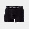 Nike Low Rise 3-pack Ανδρικά Μποξεράκια