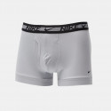Nike Low Rise 3-pack Ανδρικά Μποξεράκια