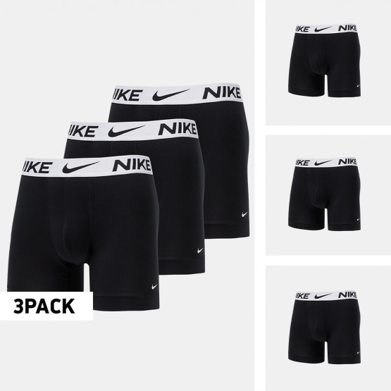 Nike Boxer Brief 3Pk