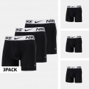 Nike 3-Pack Men's Trunk