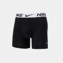 Nike 3-Pack Men's Trunk