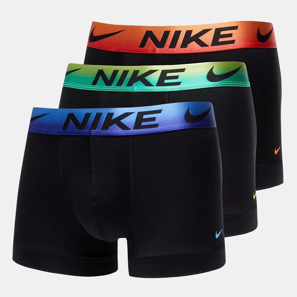 Nike 3-Pack Men's Trunk