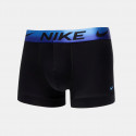 Nike 3-Pack Men's Trunk