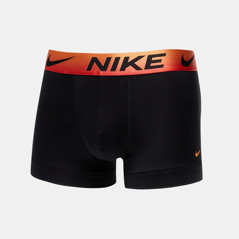 Nike 3-Pack Men's Trunk