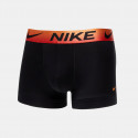 Nike Trunk 3-Pack Ανδρικά Μπόξερ