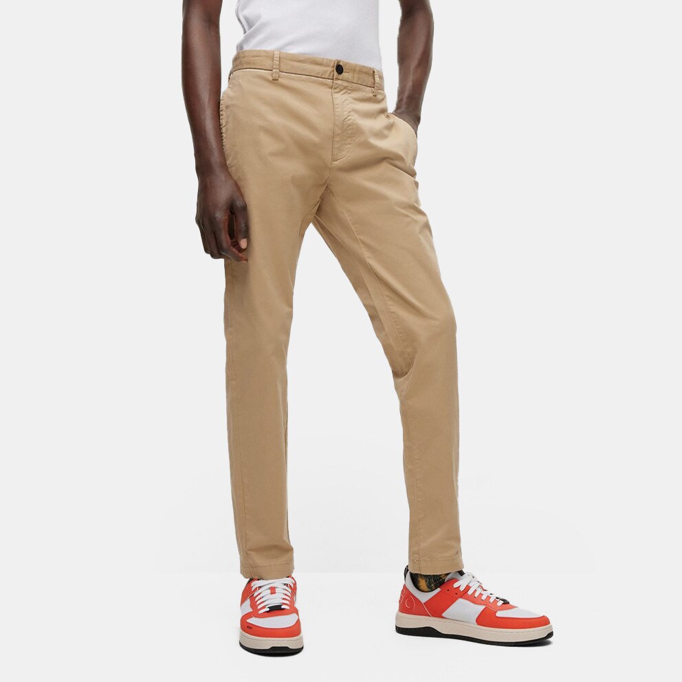 Hugo Men's Chino Pants