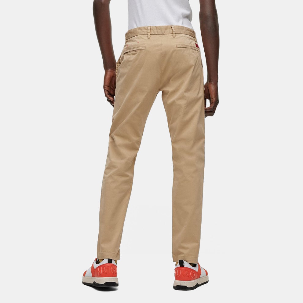 Hugo Men's Chino Pants