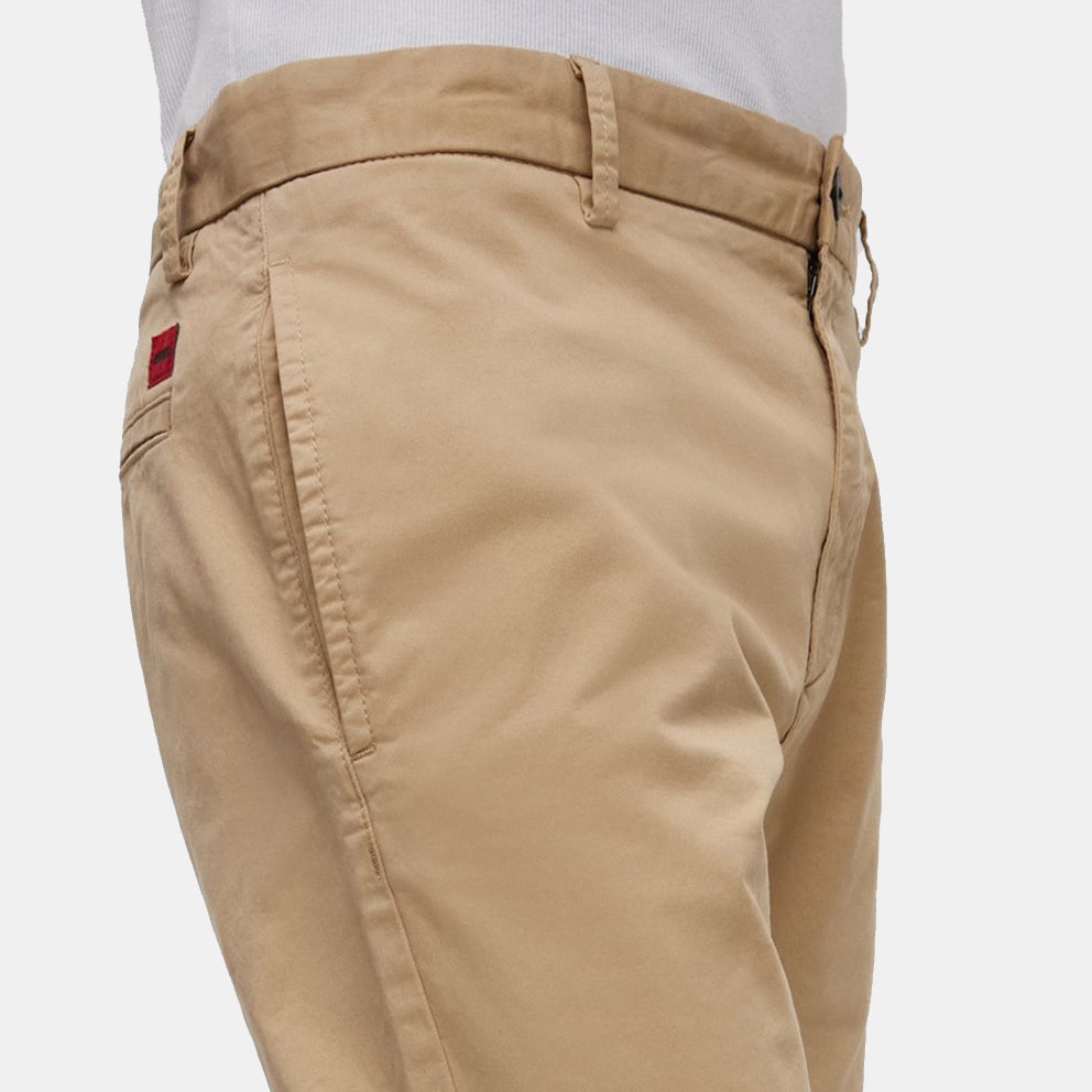 Hugo Men's Chino Pants