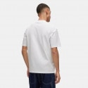 Hugo Dapolino Men's T-Shirt