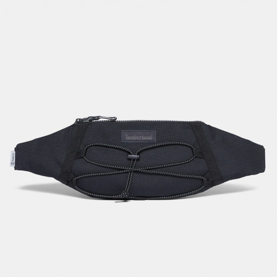 Timberland Venture Out Together Sling