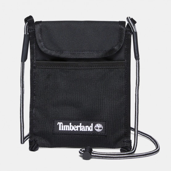 Timberland Bold Beginning Mini Cross Body