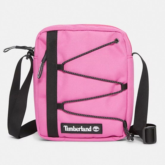Timberland Outdoor Archive Unisex Cross Body 3,5 L
