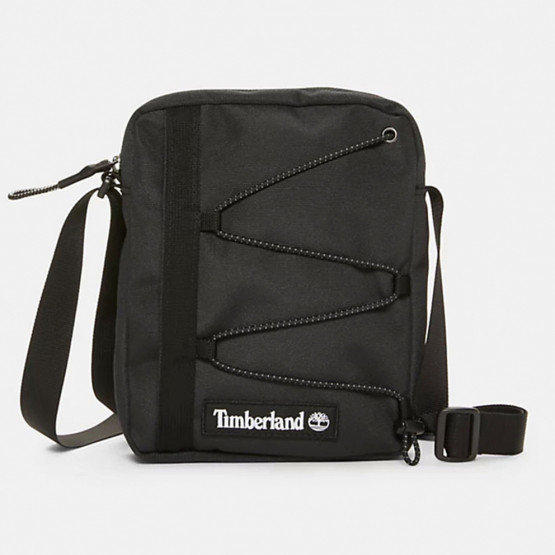 Timberland Outdoor Archive Unisex Cross Body 3,5 L