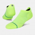 stance-run-light-tab
