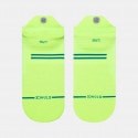 Stance Run Tab Unisex Socks