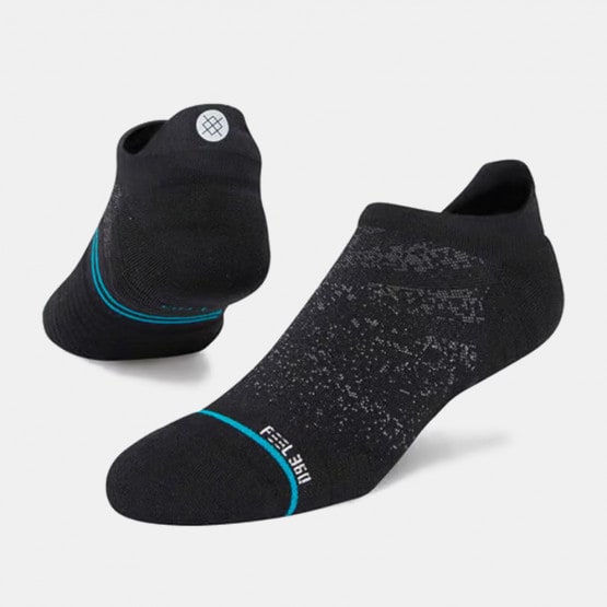 Stance Run Tab Unisex Κάλτσες