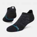 stance-run-light-tab