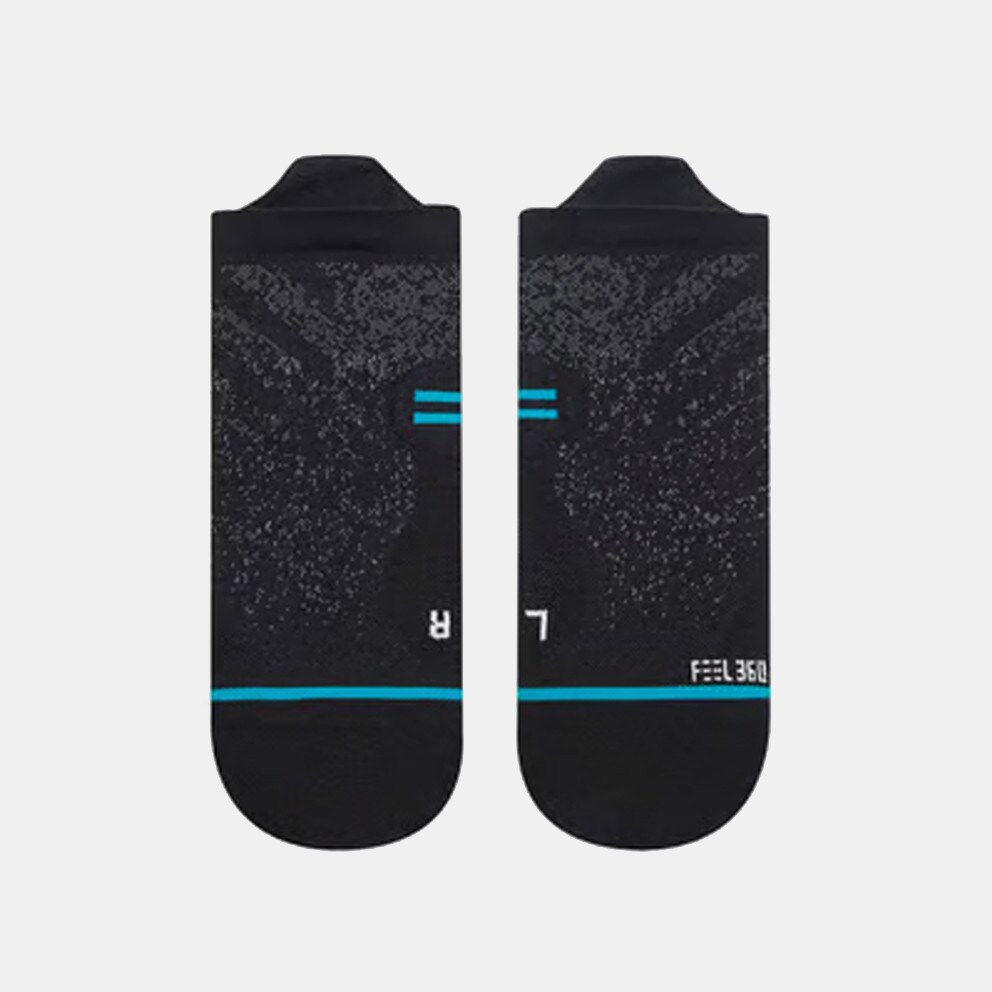 Stance Run Tab Unisex Socks