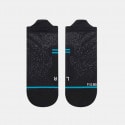 Stance Run Tab Unisex Κάλτσες