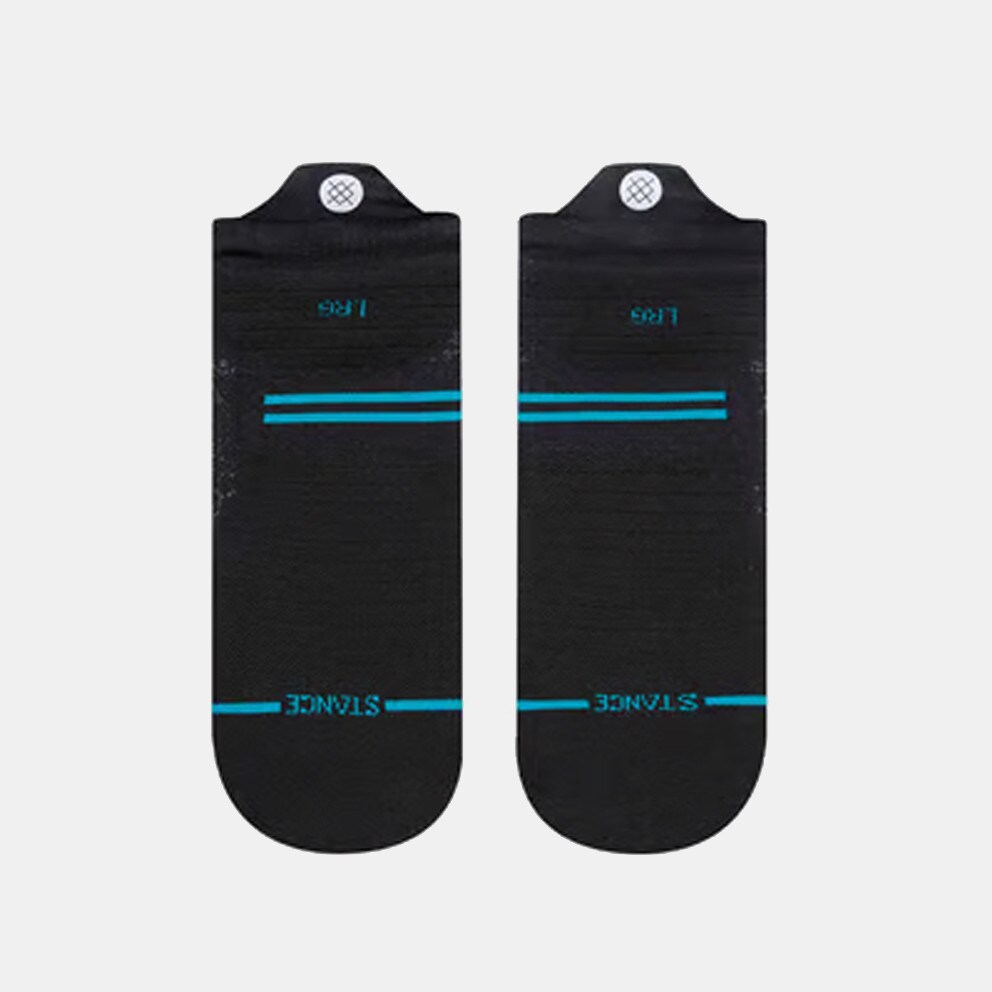 Stance Run Tab Unisex Κάλτσες