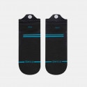 Stance Run Tab Unisex Κάλτσες