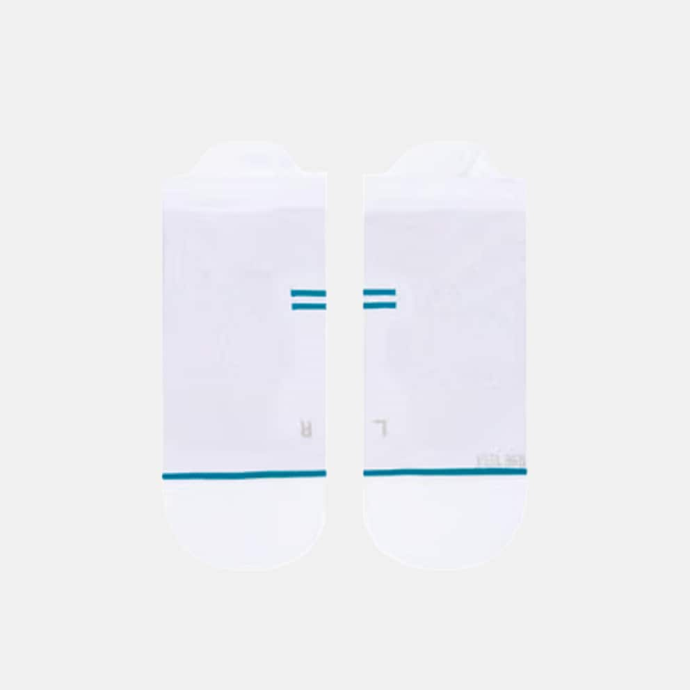 Stance Run Tab Unisex Socks