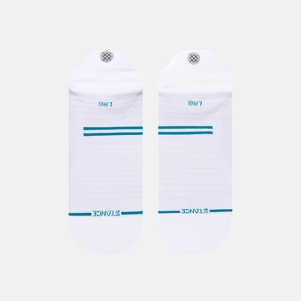 Stance Run Tab Unisex Socks