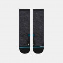 Stance Run Light Crew Unisex Socks