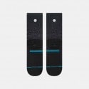 Stance Run Light Crew Unisex Κάλτσες