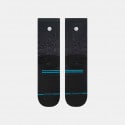 Stance Run Light Crew Unisex Socks