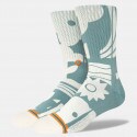 Stance Sun Dialed Unisex Socks