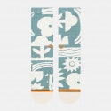 Stance Sun Dialed Unisex Κάλτσες