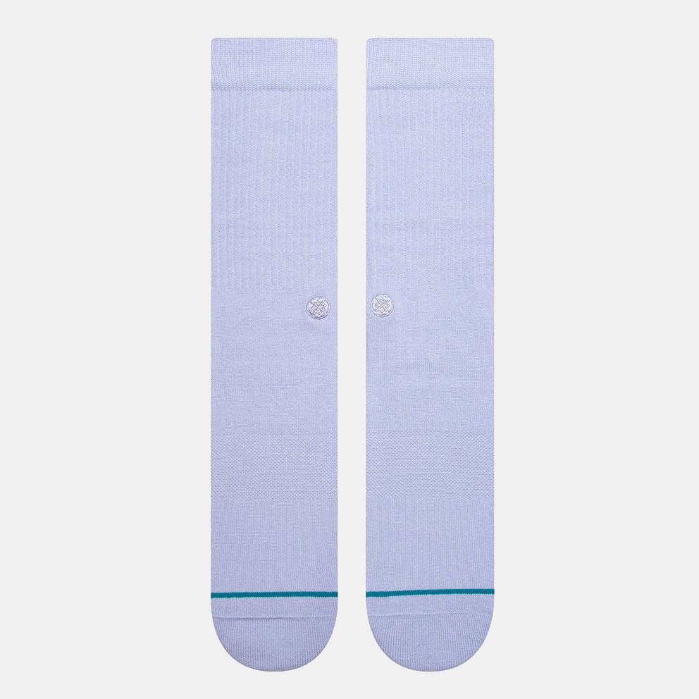 Stance Icon Unisex Κάλτσες