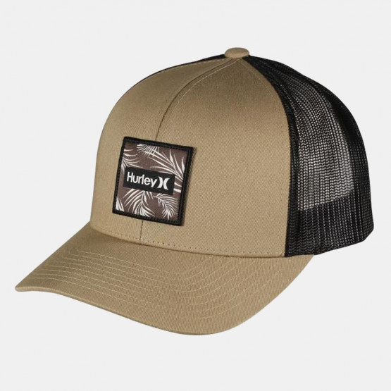 Hurley Seacliff Men's Hat