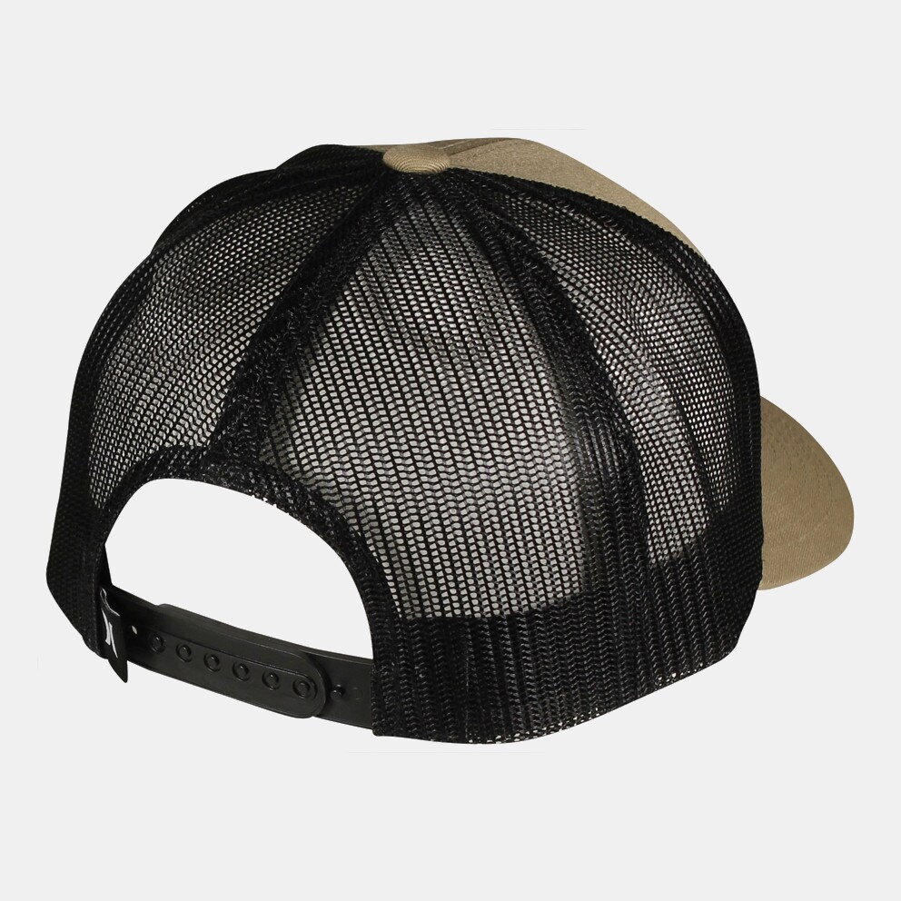 Hurley Seacliff Men's Hat