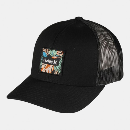 Hurley M Seacliff Hat Αξεσουαρ Ανδρικο