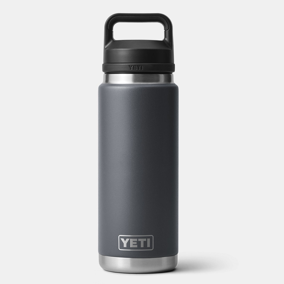 YETI Rambler Ποτήρι Θερμός 769 ml