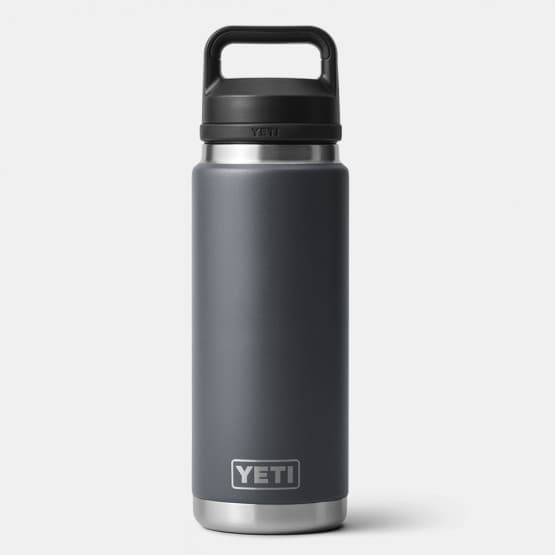 YETI Rambler Ποτήρι Θερμός 769 ml