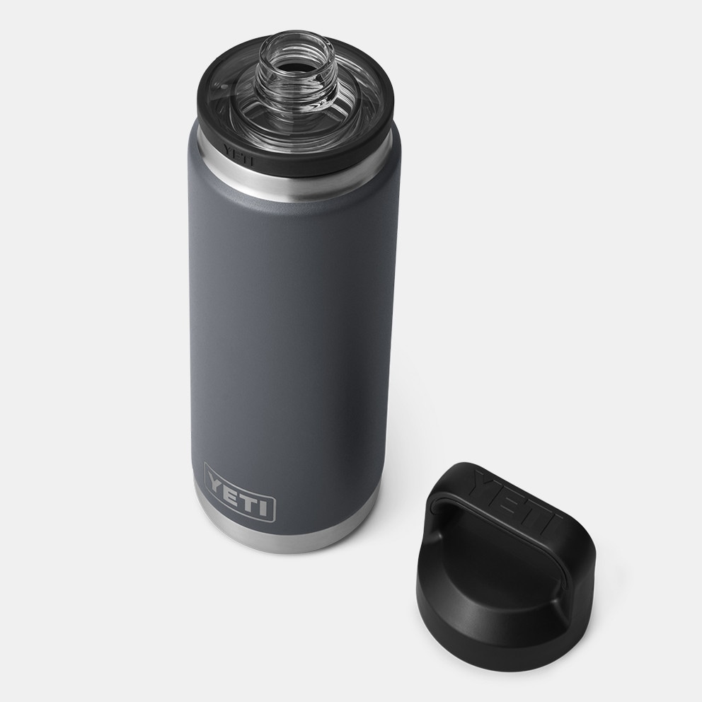 YETI Rambler Ποτήρι Θερμός 769 ml