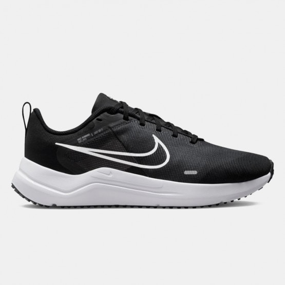 nike d shifter 12 blk wht