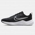 Nike Downshifter 12 Γυναικεία Παπούτσια για Τρέξιμο