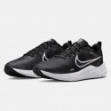 Nike Downshifter 12 Γυναικεία Παπούτσια για Τρέξιμο