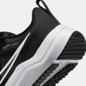 Nike Downshifter 12 Γυναικεία Παπούτσια για Τρέξιμο