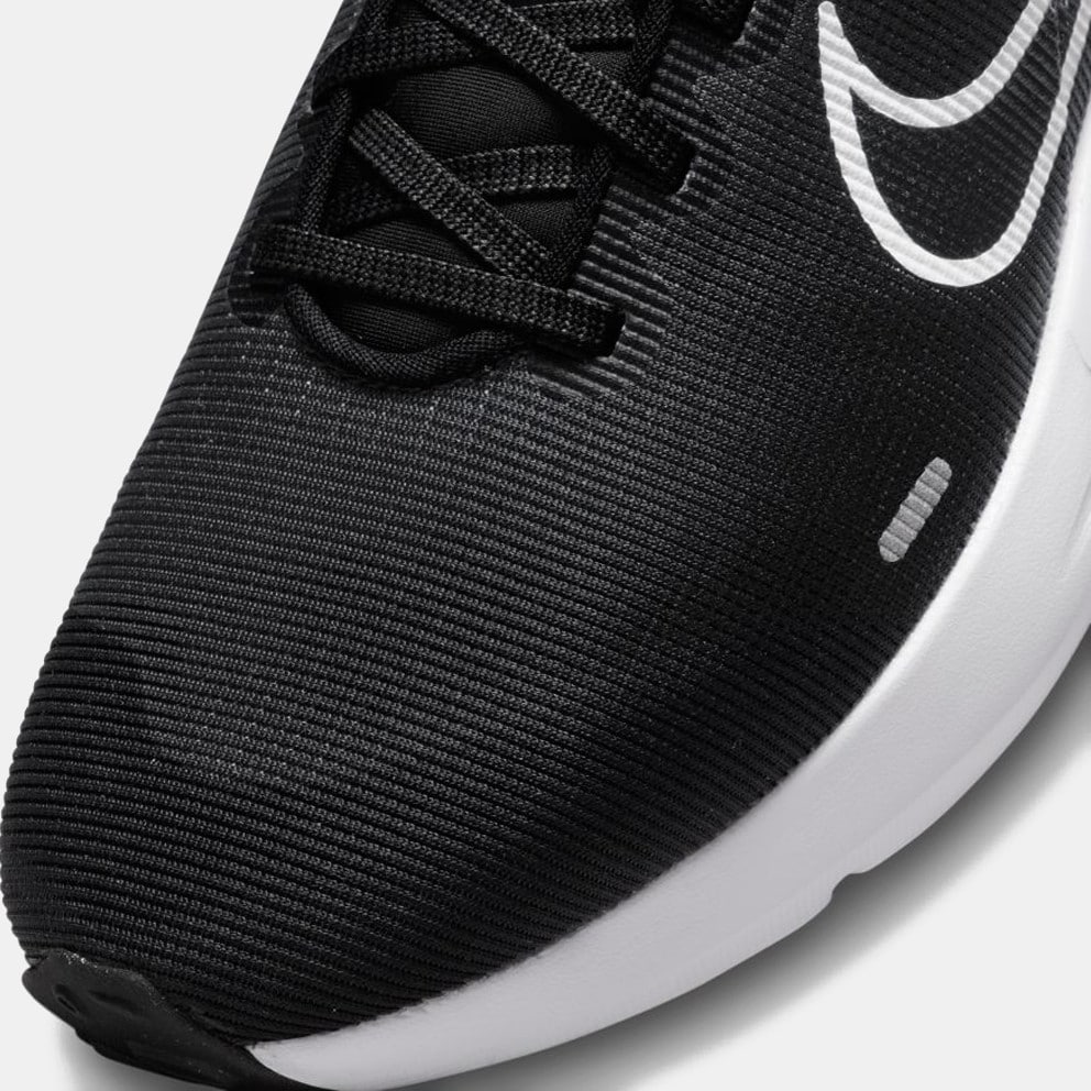 Nike Downshifter 12 Γυναικεία Παπούτσια για Τρέξιμο