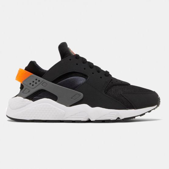 Nike Huarache Ανδρικά Παπούτσια