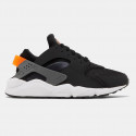 Nike Huarache Ανδρικά Παπούτσια