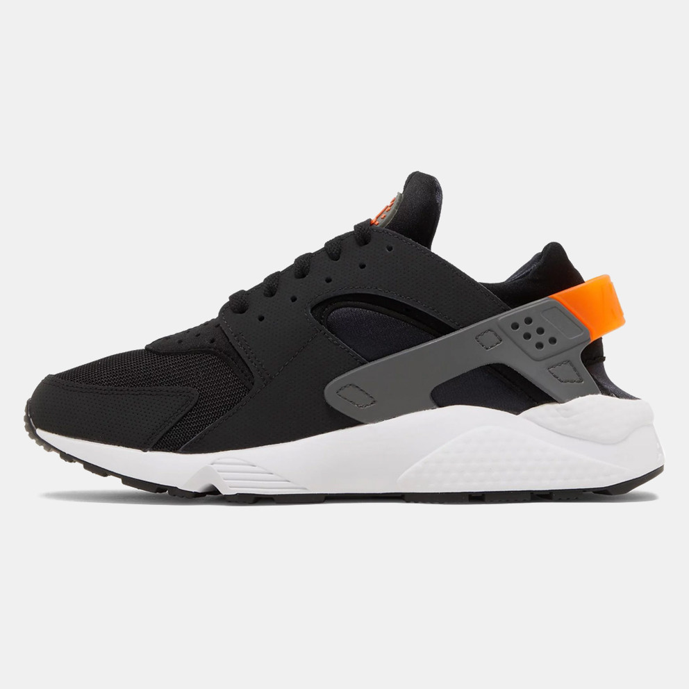Nike Huarache Ανδρικά Παπούτσια