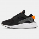 Nike Huarache Ανδρικά Παπούτσια
